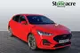 2023 Ford Focus 1.0 EcoBoost ST-Line X 5dr