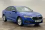 2023 Skoda Octavia 1.0 TSI SE Technology 5dr