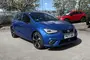 2023 SEAT Ibiza 1.0 TSI 95 FR Sport 5dr