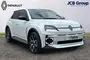 2025 Renault 5 110kW Techno Comfort Range 52kWh 5dr Auto