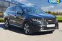 2023 Kia Sorento 1.6 T-GDi HEV Edition 5dr Auto