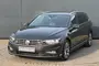 2021 Volkswagen Passat Estate 2.0 TDI SCR 190 R-Line 5dr DSG