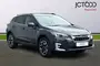 2020 Subaru XV 2.0i e-Boxer SE Premium 5dr Lineartronic