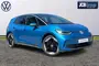 2024 Volkswagen ID.3 150kW Pro S Launch Edition 4 77kWh 5dr Auto