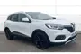 2020 Renault Kadjar 1.3 TCE S Edition 5dr EDC