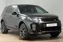 2023 Land Rover Discovery Sport 2.0 D200 Urban Edition 5dr Auto [5 Seat]