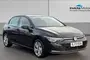 2023 Volkswagen Golf 1.5 eTSI 150 Style 5dr DSG
