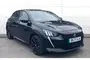2021 Peugeot e-208 100kW GT 50kWh 5dr Auto