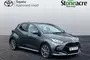 2023 Toyota Yaris 1.5 Hybrid Excel 5dr CVT