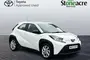 2023 Toyota Aygo X 1.0 VVT-i Pure 5dr Auto