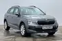 2025 Skoda Kamiq 1.0 TSI SE Edition 5dr