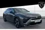 2025 Citroen C5 X 1.2 PureTech 130 Max 5dr EAT8