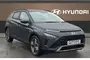 2023 Hyundai Bayon 1.0 TGDi [120] 48V MHEV Premium 5dr