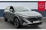 2024 Nissan Qashqai 1.5 E-Power N-Connecta 5dr Auto