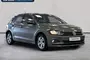 2019 Volkswagen Polo 1.0 EVO SE 5dr