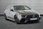 2023 Mercedes-Benz A-Class A45 S 4Matic+ Plus 5dr Auto