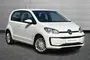 2019 Volkswagen Up 1.0 Move Up 5dr