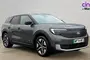 2024 Ford Explorer 210kW Select 77kWh 5dr Auto