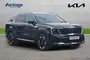 2025 Kia Sorento 2.2 CRDi 3 5dr DCT