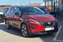 2023 Nissan Qashqai 1.5 E-Power N-Connecta 5dr Auto