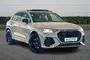 2022 Audi RS Q3 RS Q3 TFSI Quattro Audi Sport Edition 5dr S Tronic