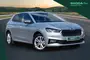 2025 Skoda Fabia 1.0 TSI 116 SE L Edition 5dr DSG