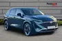 2025 Nissan Qashqai 1.3 DiG-T MH N-Connecta 5dr