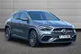 2024 Mercedes-Benz GLA GLA 220d 4Matic AMG Line Premium Plus 5dr Auto