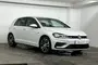 2019 Volkswagen Golf 1.5 TSI EVO 150 R-Line 5dr