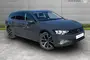 2021 Volkswagen Passat Estate 1.5 TSI EVO SEL 5dr DSG