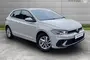 2022 Volkswagen Polo 1.0 Life 5dr