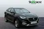 2022 MG HS 1.5 T-GDI PHEV Exclusive 5dr Auto