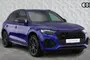 2021 Audi Q5 45 TFSI Quattro Edition 1 5dr S Tronic