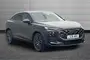 2026 Audi Q3 2.0 TFSI Quattro Edition 1 5dr S Tronic