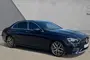 2023 Mercedes-Benz E-Class E220d 200 AMG Line Premium 4dr 9G-Tronic