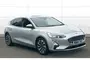 2018 Ford Focus 1.0 EcoBoost 100 Zetec 5dr