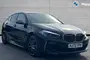 2022 BMW 1 Series M135i xDrive 5dr Step Auto