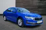 2025 Skoda Octavia 1.5 TSI e-TEC SE Technology 5dr DSG
