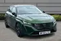 2022 Peugeot 308 1.2 PureTech Allure Premium 5dr EAT8