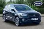 2019 Ford Kuga 2.0 TDCi ST-Line 5dr 2WD
