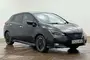2022 Nissan Leaf 110kW Tekna 39kWh 5dr Auto