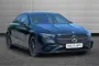 2025 Mercedes-Benz A-Class A200 AMG Line Premium Plus 4dr Auto