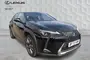 2023 Lexus UX 250h 2.0 5dr CVT [without Nav]