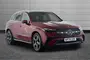2025 Mercedes-Benz GLC GLC 300 4Matic AMG Line Prem [Pan] 5dr 9G-Tronic