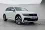 2017 Volkswagen Tiguan 2.0 TDi 150 4Motion R-Line 5dr