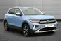 2024 Volkswagen T-Cross 1.0 TSI 115 Style 5dr