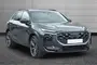 2025 Audi Q3 2.0 TFSI 265 Quattro Launch Edition 5dr S Tronic