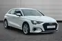 2024 Audi A3 30 TFSI Sport 5dr S Tronic