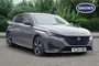2024 Peugeot 308 1.2 PureTech GT 5dr EAT8