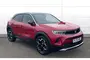 2022 Vauxhall Mokka 1.2 Turbo Ultimate 5dr Auto